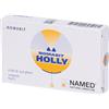 Nomabit Holly Globuli 6 G g