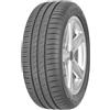 GOODYEAR EFFICIENTGRIP PERFORMANCE SUV XL VOL 245/45 R19 102V TL