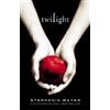 Stephenie Meyer Twilight (Tascabile) Twilight Saga