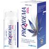 INFARMA Srl PROIDEMA DOL Idro Gel 75ml