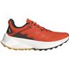 Adidas Terrex Soulstride Ultra Trail Running Shoes Arancione EU 47 1/3 Uomo