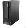 Lenovo ThinkCentre neo 50t Gen 4 Intel® Core™ i5 i5-13400 16 GB DDR4-SDRAM 512 GB SSD Windows 11 Pro Tower PC Nero