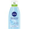 Nivea Struccante Occhi Extra Delicato 125ml