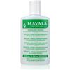 Mavala Dissolvant Crystal Solvente Smalto Unghie 100ml