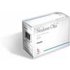 Neukron Ofta 10 Fiale 10ml