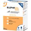 Thea Farma Blephasol Duo Soluzione Micellare Palpebre 100ml + 100 Garze