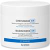 Ceramol Cremabase Xr Pelle Secca 450ml