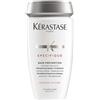 Kérastase Shampoo Specifique Bain Prévention 250ml