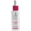 BioNike Defence Xage - Hyalu-Lift Siero Rimpolpante con Acido Ialuronico, 30ml