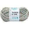 Lion Brand Yarn Company 640-542 - Filato spesso e rapido, facile da pulire, con una matassa