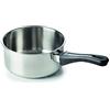 Beka 12036124 - Casseruola in Acciaio Inox, 12 cm