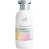 Wella Professional Wella Color Motion+ Shampoo Protettivo Per Capelli Colorati Post Trattamento 250 ml
