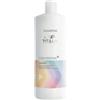 Wella Professional Wella Color Motion+ Shampoo Protettivo Per Capelli Colorati Post Trattamento 1000 ml