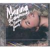 WARNER MUSIC The Family Jewels