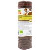 LA FINESTRA SUL CIELO Biscotti Multicereali Cacao Bio 250 grammi