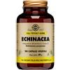 SOLGAR Echinacea 100 capsule vegetali