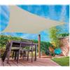 Ambiance 73035 Sand Patio Awning 5x5 M Verde