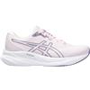 Asics - Gel-pulse 15 (Cosmos/Ash rock)