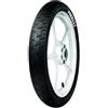 Pirelli 74830 Pneumatico 3 00-18 52P City Demon Tl Reinf