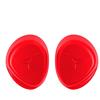 Dainese Pista Elbow Slider Protezioni Gomiti Moto