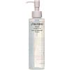 Shiseido cleansing perfect oil demaquillante - olio struccante delicato 180 ml