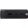 Corsair Pen Drive 1TB Corsair Voyager GTX usb 3.1 [CMFVYGTX3C-1TB]
