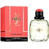 Yves Saint Laurent Paris - EDT 125 ml