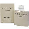 Chanel Allure Homme Édition Blanche - EDP 50 ml