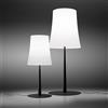 Foscarini Birdie Easy - Lampada da Tavolo