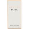 Chanel Allure Emulsion Corps 200 Ml
