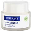 Orlane Anagenese Pure Defense - Cura di protezione attiva, 50 ml