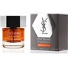 Yves Saint Laurent > Yves Saint Laurent l'Homme Eau de Parfum 60 ml