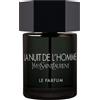 Yves Saint Laurent > Yves Saint Laurent La Nuit de l'Homme Le Parfum 100 ml