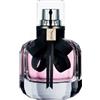 Yves Saint Laurent > Yves Saint Laurent Mon Paris Eau de Parfum 30 ml