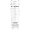 Lancome > Lancome Lait Galatée Confort 200 ml