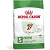 Royal Canin Size Royal Canin Mini Ageing 12+ Crocchette per cane - 1,5 kg
