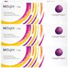 CooperVision MiSight 1 Day (90 Lenti)