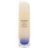 Shiseido Vital Perfection Liftdefine Radiance Serum siero per schiarire e rassodare la pelle 40 ml per donna