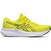 Asics Gel Pulse 15