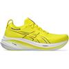 Asics Gel Nimbus 26