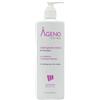 Ageno Intimo Detergente 500Ml 500 ml