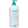 Germisdin ISDIN Germisdin Original Gel Detersione Corpo Quotidiana Pelle Normale 1000 ml Sapone liquido