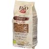 Ditalini Rig Granoro Biol Inte 500 g
