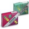 Glucotin 100 Tavolette 726 pz Compresse