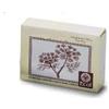 Biancospino 50 Tavolette 0,5 G 717 pz Compresse