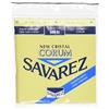 Savarez - 500CJ SET TENSIONE FORTE