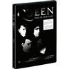 Queen - Days Of Our Lives (Standard Edition) [Dvd Nuovo]