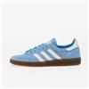 adidas Originals Sneakers adidas Spezial Handball Light blue/ Ftw White/ Gum5 EUR 44