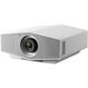 Sony PROJECTOR 4K SXRD LASER 2000LM WT