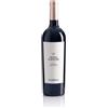 Farina Wines FARINA Nodo d'amore Rosso IGT Trevenezie